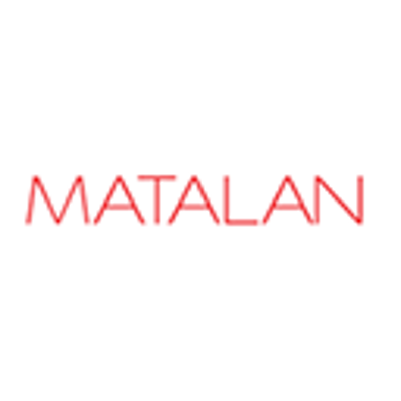 Special Offers With Newsletter Sign-Ups At Matalan