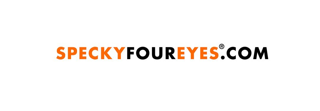 Specky Four Eyes Coupons & Promo Codes