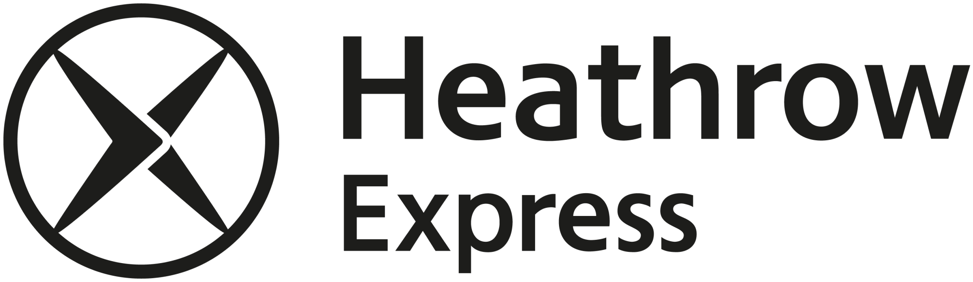 Heathrow Express Coupons & Promo Codes