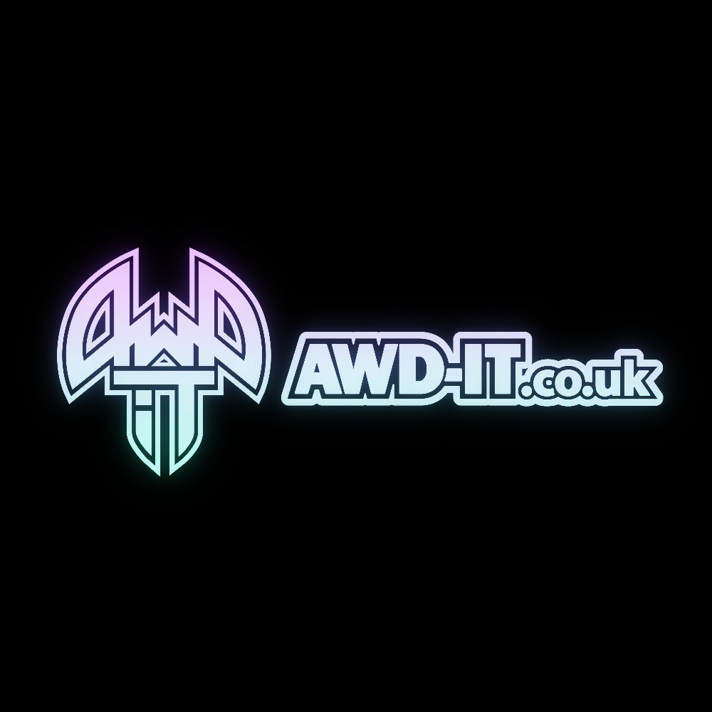 AWD IT Coupons & Promo Codes