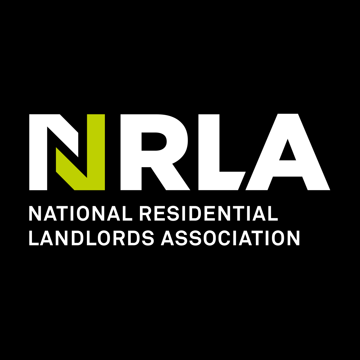 NRLA Coupons & Promo Codes