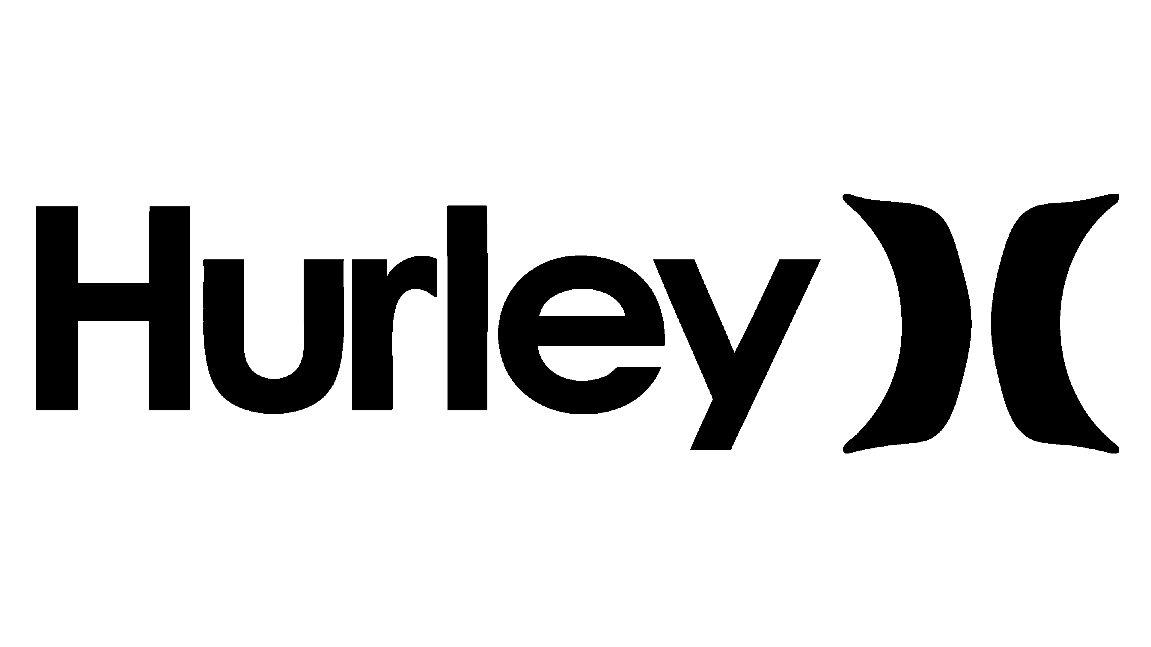 Hurley Coupons & Promo Codes