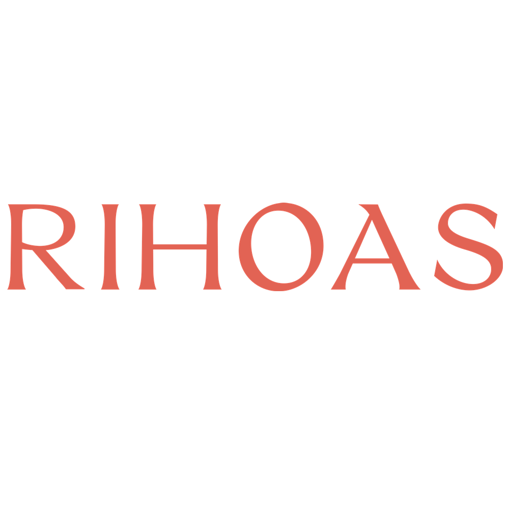 Rihoas Coupons & Promo Codes