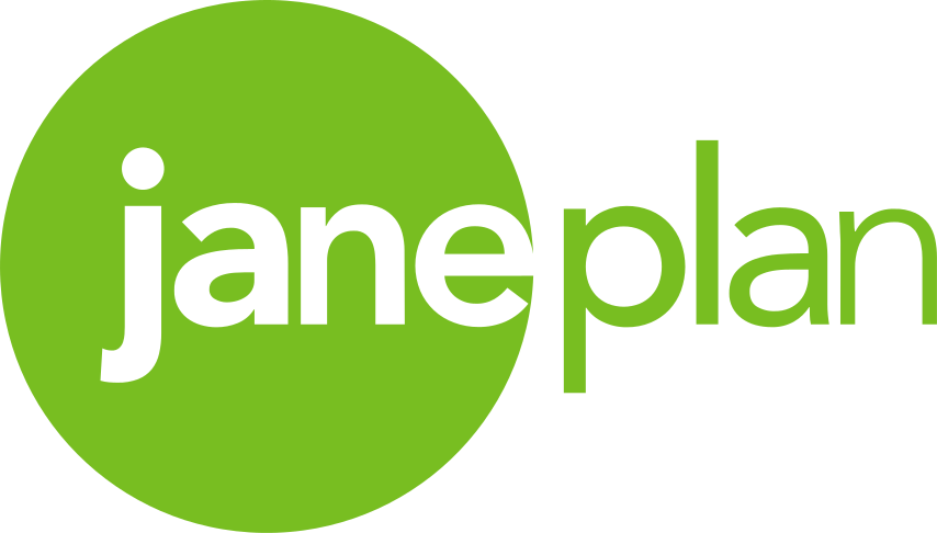 Jane Plan Coupons & Promo Codes