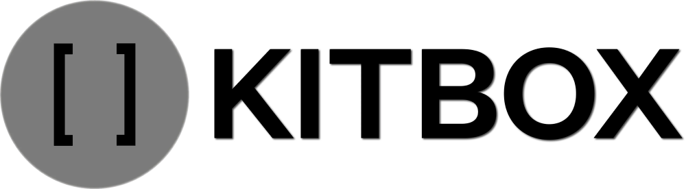 Kitbox Coupons & Promo Codes