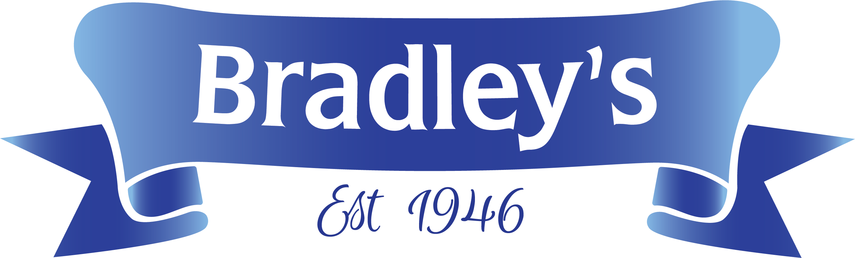 Bradley's Fish Coupons & Promo Codes